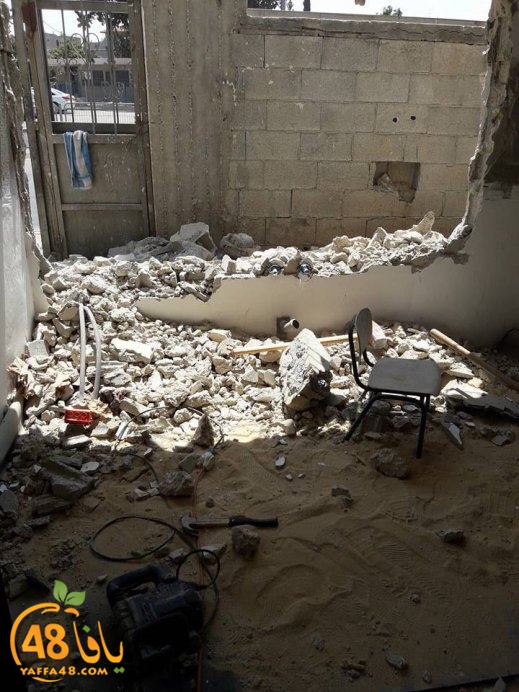 baladuiya ludi3  (4).jpg